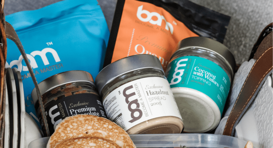 Garantované<strong> nejnižší ceny</strong>