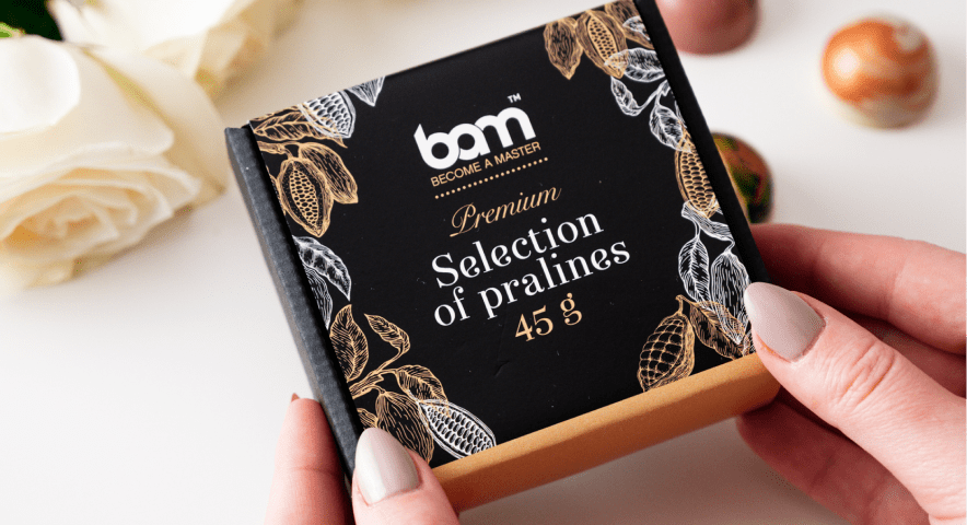 Skvělé nápady na <strong>dárky</strong> 