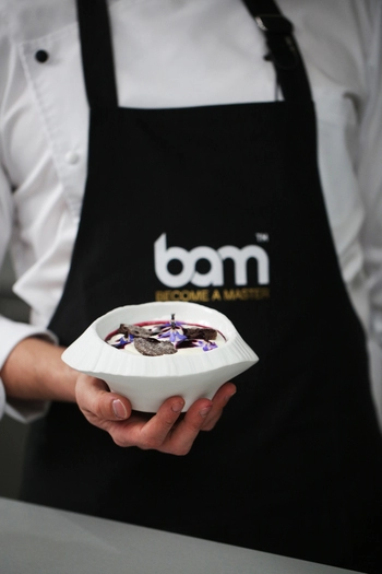 Cukrářský balíček PREMIUM Antonio