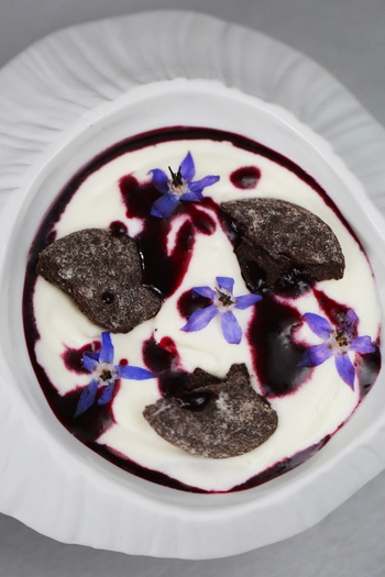 Cukrářský balíček PREMIUM Antonio