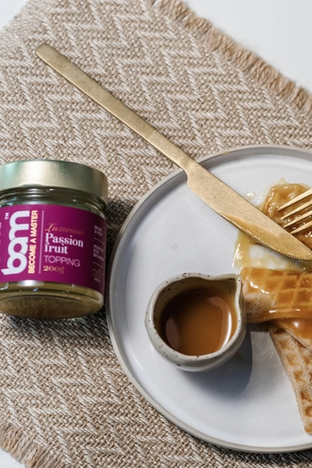 Letní hity BAMbastik