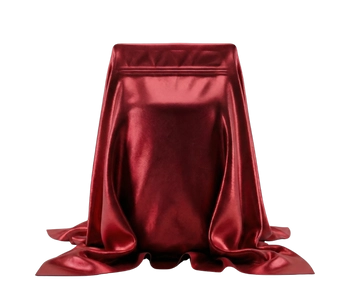 Sladký dárek s překvapením