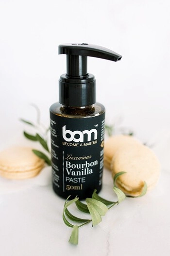 Balíček Kinder Bueno