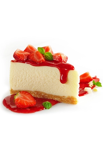 Směs Cheesecake, 200 g