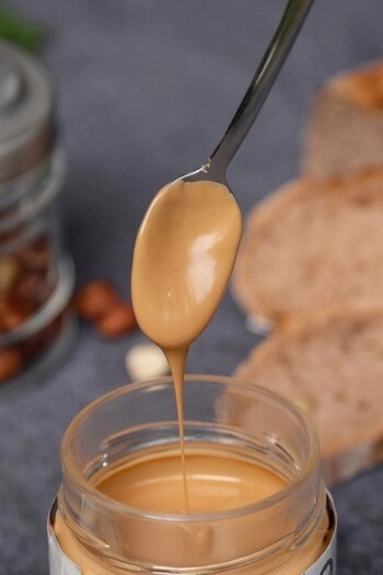 Palačinkový balíček