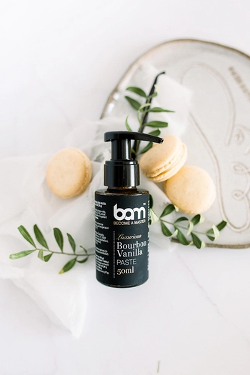 Palačinkový balíček