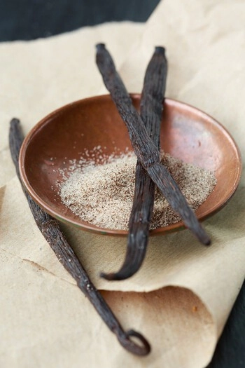 Balíček Malinový vanilkový dort