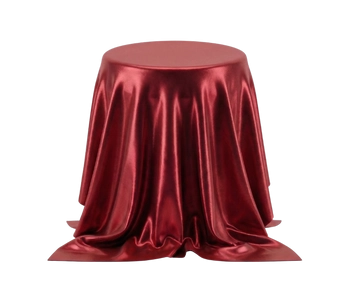 Překvapení Fit Produkt