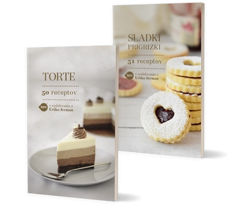 101 recept na pecivo bam