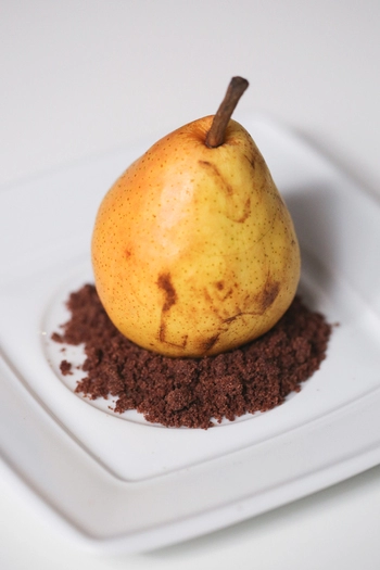 Balíček jednohubek