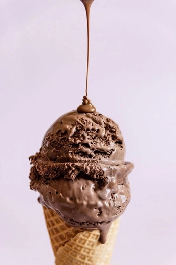 Mléčné čokoládové kapky, 5 kg