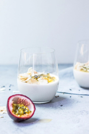 Marakuja poleva, 200 g