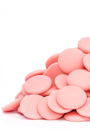 Balíček dortů Tříbarevný