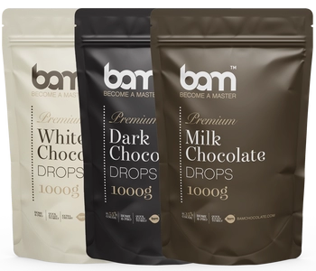 velký balícek cokolád bambastik (3 x 1 kg)