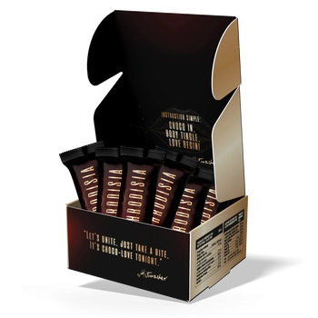 bam aphrodisia x hitmacher 100 g