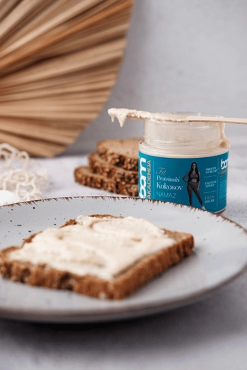 Balíček FIT Bounty