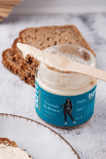 Balíček FIT Bounty