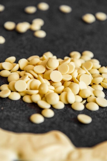 Základní cukrářský balíček