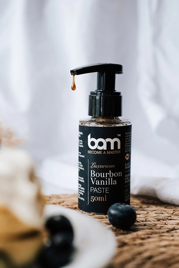 Sada jablečného závinu