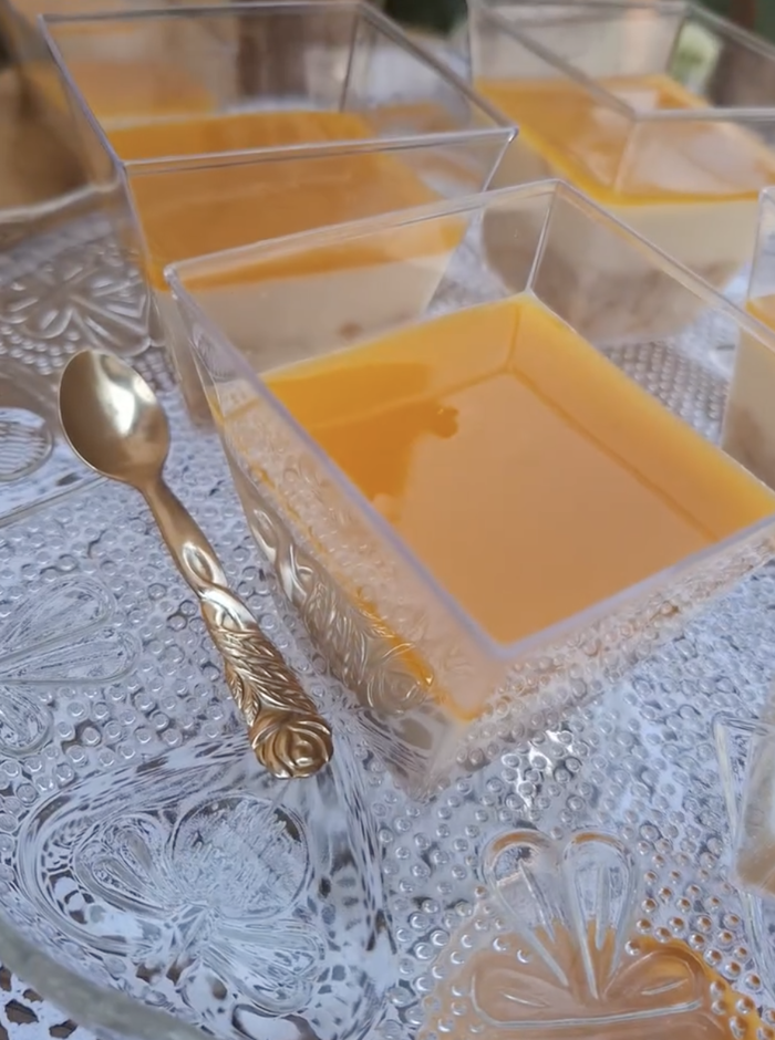 Ananas Mango Preliv 4