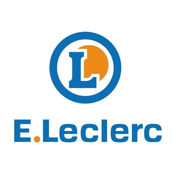 Leclerc LJ